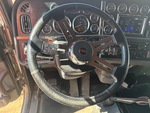 4 Transmision with Controles de la dirección
