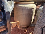 4 Underbody - Truck with Bolsas de aire