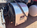 Specialty with Auxiliary Power Unit