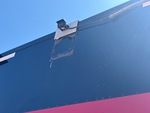 General Appearance with Pintura