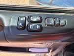 4 Transmision with Control de Ventanas
