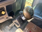 4 Transmision with Gear Selector