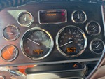 4 Transmision with Luces de advertencia del motor