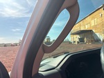 General Appearance with Hand Rails
