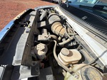 Engine with Engine - Left Side