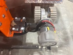 Electrical with