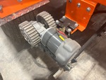 Electrical with