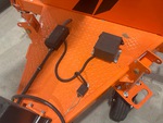 Electrical with
