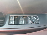 Cab with Window Controls