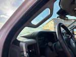 General Appearance with Hand Rails