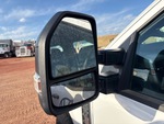 Cab with Mirrors