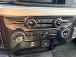 Cab with Heater