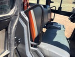 General Appearance with Hand Rails