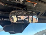 Control Station with Mirrors