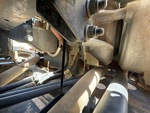 Drivetrain with Transmission