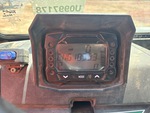 Control Station with Dash Console