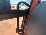 General Appearance with Hand Rails