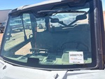 General Appearance with Glass