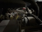 Hydraulics with Pumps (Hydraulics)