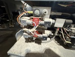 Hydraulics with Valves