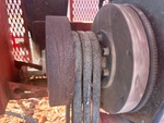Hydraulics with Pumps (Hydraulics)
