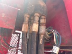 Hydraulics with Valves