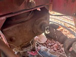 Hydraulics with Hydraulic Motors