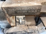 4 Engine with