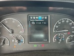 4 Transmision with Engine Hours