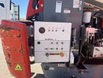 Basic Lower Control Station with