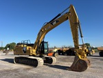 Aspect général with Image, coin avant droit