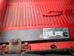 4 Engine with