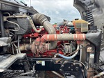 4 Engine with