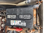 Electrical with
