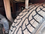 Chassis Photos with