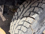 Chassis Photos with