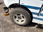 Chassis Photos with