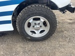 Chassis Photos with