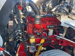 4 Engine with