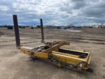 Chassis Photos with