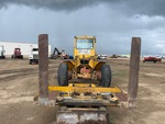 Chassis Photos with