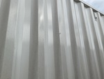 Aspect général with