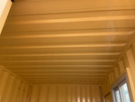 Aspect général with