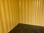 Aspect général with