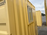 Aspect général with