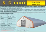 Aspect général with
