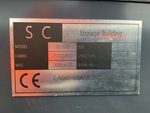 Aspect général with Numéro de série/Numéro d'identification du véhicule automobile