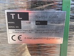 Aspect général with Numéro de série/Numéro d'identification du véhicule automobile