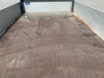 Configuration with