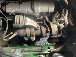 Moteur with